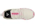 Кроссовки Adidas Kaptir Flow с носком из переработанных материалов для детей