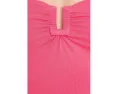 Noah Dress