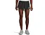 Беговые шорты Brooks Breakaway длиной 3 дюйма (7.62 см) с перфорированными вставками