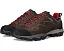 Кроссовки Asolo Acadia GTX для активного отдыха с технологией Gore-Tex