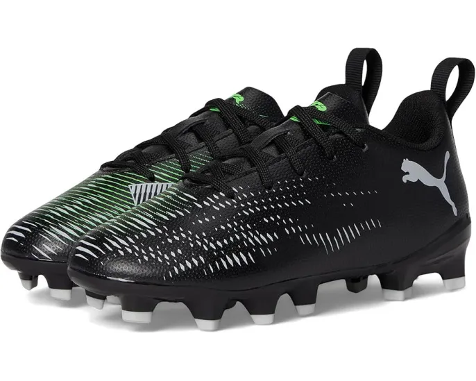 Puma Бутсы Future 8 Play для твердого покрытия