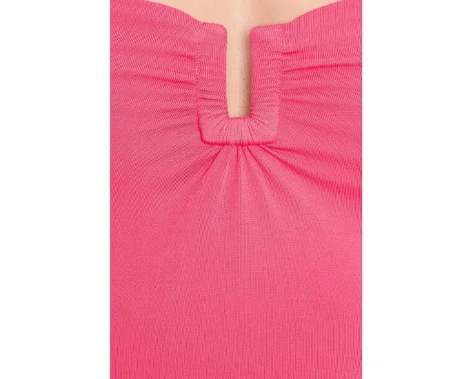 Noah Dress