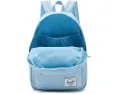 Рюкзак Herschel Supply Co. Herschel Classic Xl с отделением для ноутбука 15 дюймов