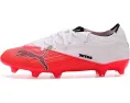 Бутсы Puma Ultra Nitro 7 Match для твердого и искусственного покрытия