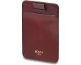 Картхолдер Bosca Old Leather с выталкивателем