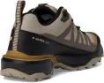 Трекинговые кроссовки Salomon X Ultra 360 GTX с мембраной Gore Tex