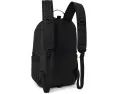 Рюкзак Topo Designs Light Pack для ноутбука до 15 дюймов