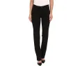 Прямые джинсы Levi's Womens 314 Shaping Straight с моделирующим эффектом и эластичной тканью