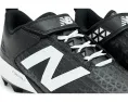 Бейсбольные бутсы New Balance Fuelcell 4040 V8 с литой подошвой и пеной FuelCell