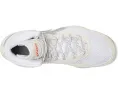 Борцовки ASICS Matblazer с гибким верхом и стелькой OrthoLite для поддержки и долговечности