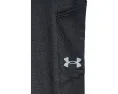 Карго леггинсы Cargo Leggings для детей от Under Armour
