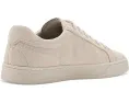 Кроссовки Calvin Klein Hafkel с круглым носком и логотипом CK