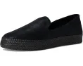 Слипоны TOMS Carolina с экологичными стельками OrthoLite