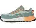 Низкие туфли New Balance Cremorne Fresh Foam с композитным мыском