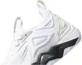Кроссовки Mizuno Wave Momentum 3 с пеной ENERZY для максимальной стабильности