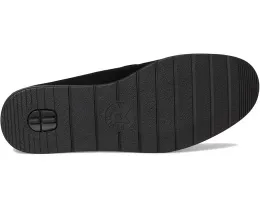 Mephisto Valner мокасины на подошве с амортизатором и технологией Soft Air