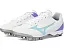 Mizuno Wave Finch Lightrevo бейсбольные бутсы с технологией Wave