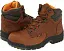 Ботинки Timberland PRO TITAN 6 дюймов с защитным подноском из сплава, женские