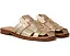 Сандалии Dina Sam Edelman на каблуке