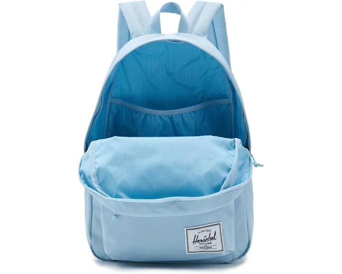 Рюкзак Herschel Supply Co. Herschel Classic Xl с отделением для ноутбука 15 дюймов
