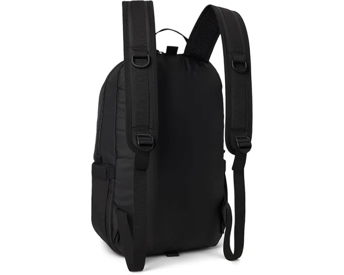 Рюкзак Topo Designs Light Pack для ноутбука до 15 дюймов