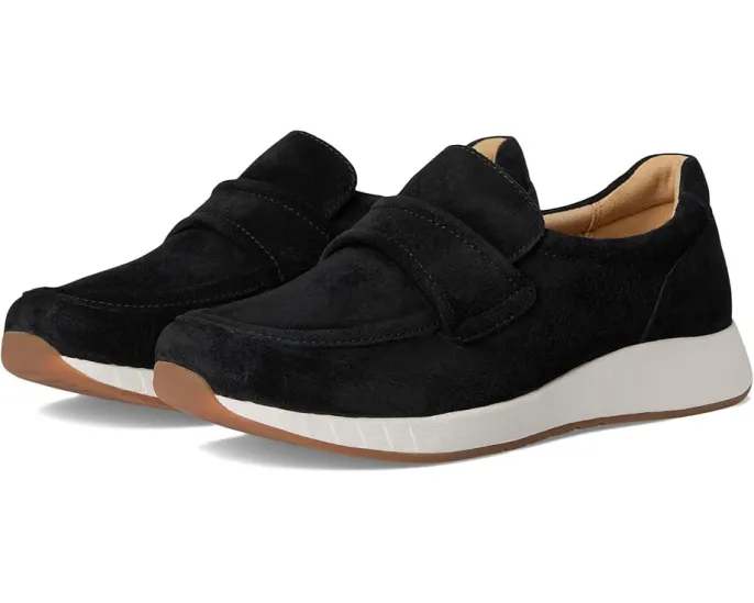 Кроссовки Dansko Clementine на каждый день с технологией арки