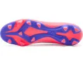 Adidas F50 Hyperfast Club бутсы для футбола белые