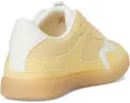 Кроссовки Blowfish Malibu Tastic Lace Up с ретро дизайном и резиновой подошвой