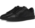 Кроссовки Javon низкие с амортизирующей стелькой Kenneth Cole