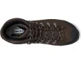Ботинки для походов Scarpa Kailash Plus GTX с мембраной GORE-TEX и подошвой Vibram