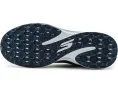 Skechers GO GOLF Pure SI мужские гольф туфли с технологией ARCH FIT