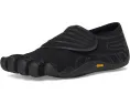Vibram FiveFingers обувь Groundsplay для тренировок с анатомическими пальцами