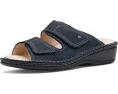 Сандалии Jamaika-S Finn Comfort на пробково-латексной стельке
