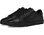 Кроссовки Javon низкие с амортизирующей стелькой Kenneth Cole