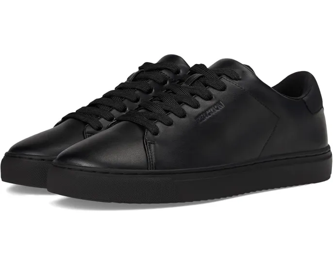Кроссовки Javon низкие с амортизирующей стелькой Kenneth Cole