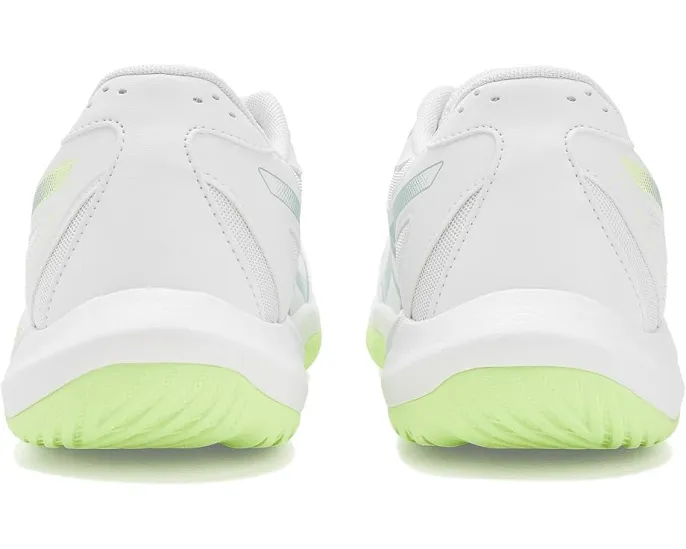 Волейбольные кроссовки ASICS Gel-Rocket 12 с технологией TRUSSTIC для стабильности