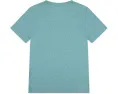 H20-Dri Sunset Knit Tee (Big Kid)
