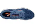 Кроссовки Brooks Revel Max с технологией Glideroll Rocker и мягкой амортизацией