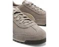 Puma кроссовки Arizona Suede Shoes из замши классические низкие