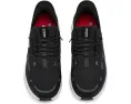 SKECHERS Work кроссовки Slip-Ins Glide Step Pro с технологией Hands Free