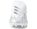 Adidas Freak Spark бутсы с легкой амортизацией
