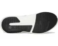Рабочие кроссовки Crocs On The Clock с противоскользящей подошвой