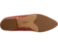 Лодочки Trotters Jewel на устойчивом каблуке