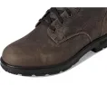 Ботинки Blundstone BL2429 на шнуровке с водонепроницаемой кожей