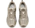 Кроссовки New Balance 530 Bungee Lace с шнурками-шнурком для детей