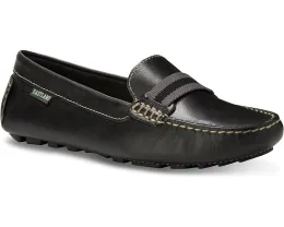 Лоферы Eastland 1955 Edition Whitney с ремешком и подошвой driving moc
