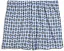 Боксеры Fancy Jersey Boxer из смеси хлопка и модала Hanro