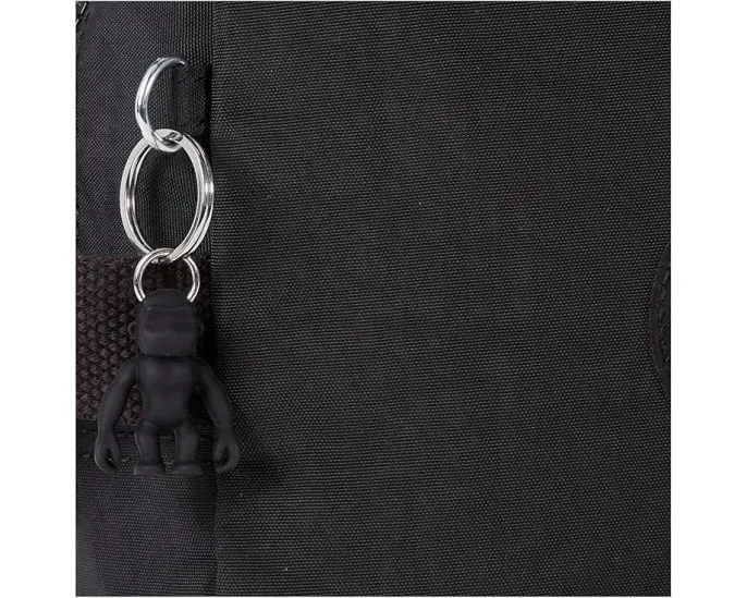 Дорожная косметичка Kipling Parac с несколькими карманами