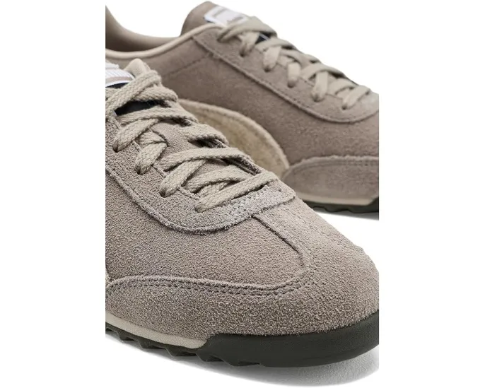 Puma кроссовки Arizona Suede Shoes из замши классические низкие