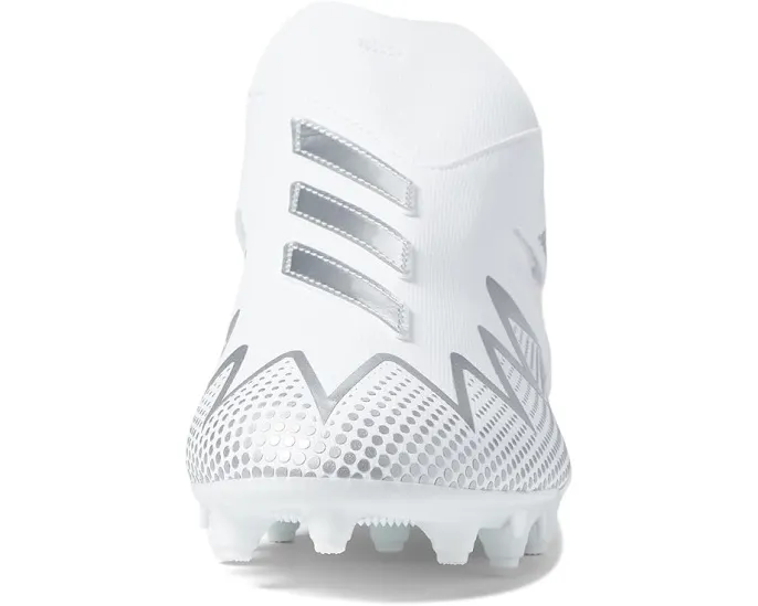 Adidas Freak Spark бутсы с легкой амортизацией